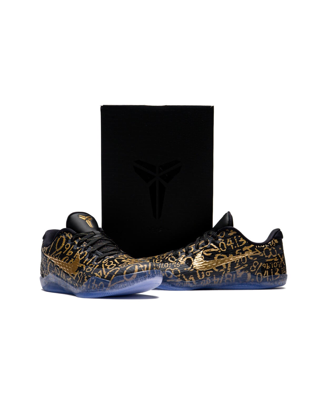 Nike KOBE XI EM PROTRO | IU4902-900 | AFEW STORE